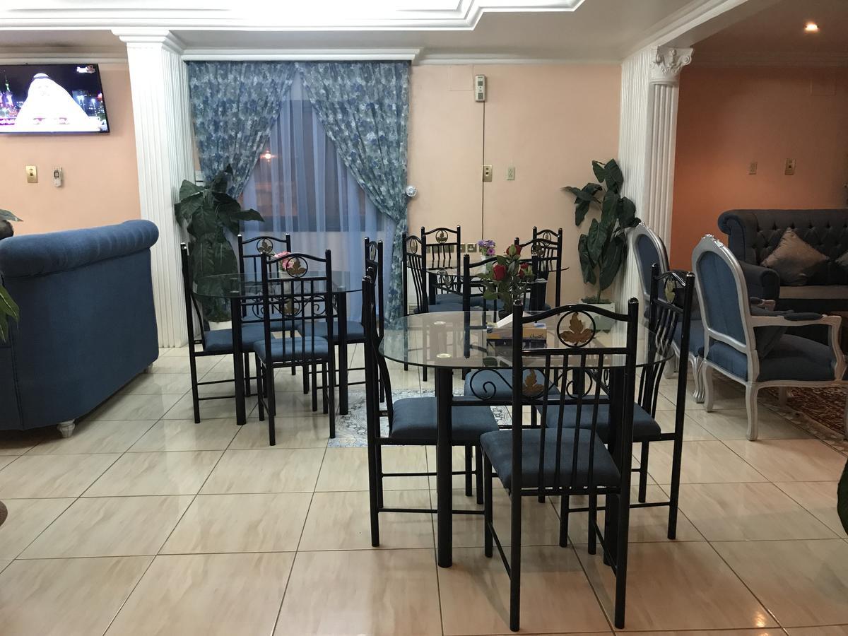 Al Musafer Hotel Riyadh Riadh Exterior foto