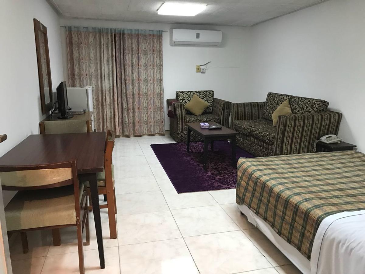 Al Musafer Hotel Riyadh Riadh Exterior foto